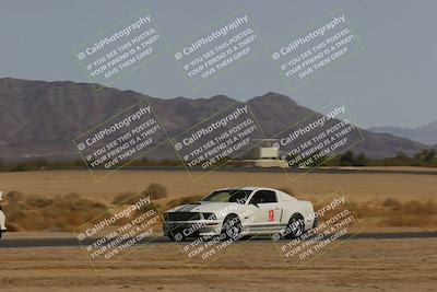 media/Mar-29-2025-Pro Autosports (Sat) [[89b1c017ad]]/3-New Members-Red Group/Session 2 Back Straight Speed Pans/